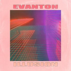 Download track Illusion (Suite) Evanton