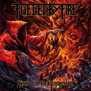 Download track Obliteration Fueled By Fire