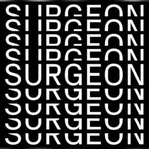 Download track At The Heart Of It All Surgeon