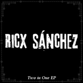 Download track Suck My Dick Ricx Sánchez