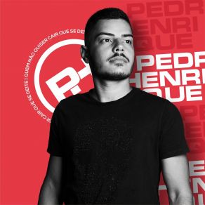 Download track Casa Revirada PhenriquePedro Henrique