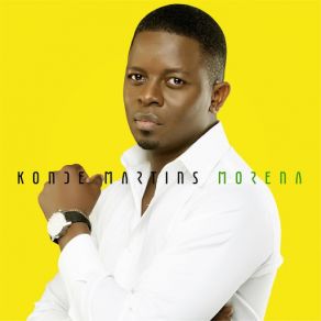 Download track Aniversário (Filho Da Outra) Konde Martins