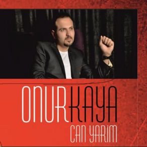 Download track Can Yarim Onur Kaya