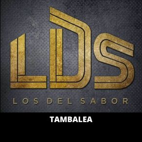 Download track Se Me Perdió La Cadenita / El Viejo Del Sombrerón Los Del Sabor LDS