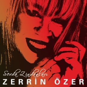 Download track Zalim Zerrin Özer