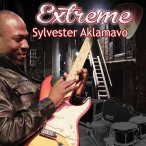 Download track Libronde / Blessing Sylvester Aklamavo