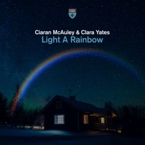 Download track Light A Rainbow (Extended Mix) Clara Yates