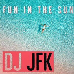 Download track The Devil (Italomix) Dj Jfk