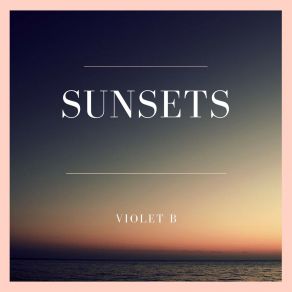 Download track Vibing Violet B