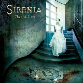 Download track Sirens Of The Seven Seas Sirenia