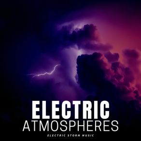 Download track Etheric Tempest Thunderstorms HD