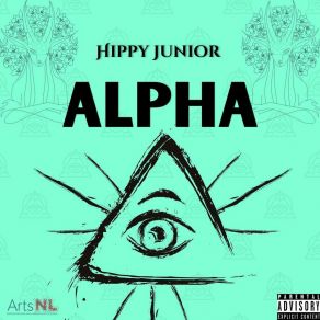 Download track JOSHUA Hippy Junior