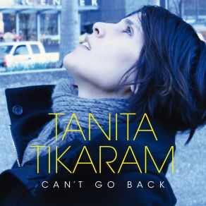 Download track Only The Ones We Love Tanita Tikaram