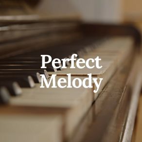 Download track Sophisticated Piano Piano