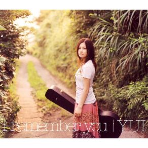 Download track Good - Bey Days～YUI　Acoustic　version～ YUI