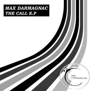 Download track Gaia's Call (Original Mix) Max Darmagnac