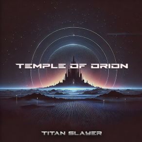 Download track Serpent Titan Slayer