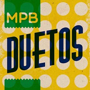 Download track Requebre Que Eu Dou Um Doce / Um Vestido De Bolero (Live) Nana, Dori Caymmi, Danilo Caymmi