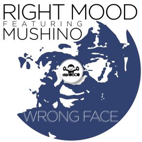 Download track Wrong Face (Hinca Remix) MushinoHinca