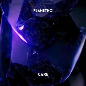 Download track Care (Radio Edit) Planetho