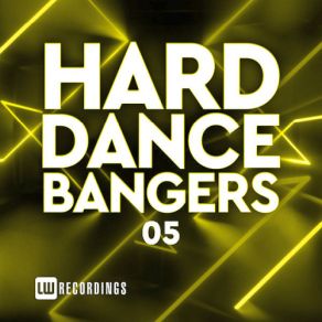 Download track Driver (Original Mix) 4AM Dancers