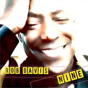 Download track Care About Rob Davis