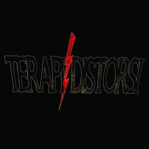 Download track Membunuhku Terapi Distorsi