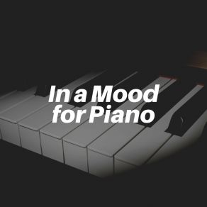 Download track Sad Piano Calm Piano