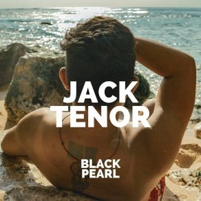 Download track Trombarossa Jack Tenor