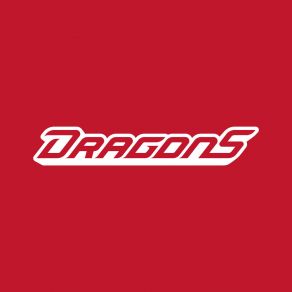 Download track Dragons Tempo (味全龍主題曲) 味全龍