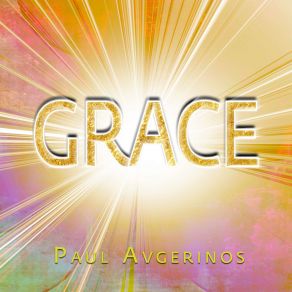 Download track Guru's Grace Paul Avgerinos