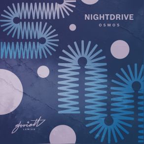 Download track They Can Do Anything Nightdrive