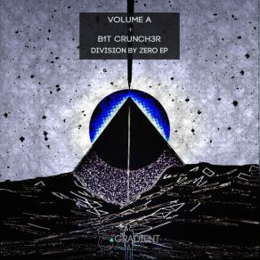 Download track Division By Zero Volume A