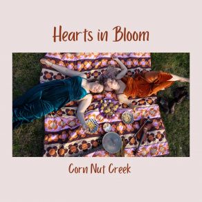 Download track Trails Of Truth Corn Nut Creek