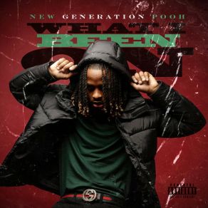 Download track No Hook NewGeneration Pooh