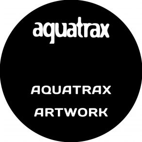 Download track Artwork (Percy X Edit) Aquatrax