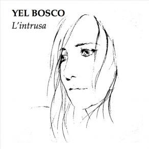 Download track Troppo Yel Bosco