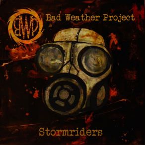 Download track Mindshaker Bad Weather Project