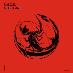 Download track Drop Everything S. M. O. D