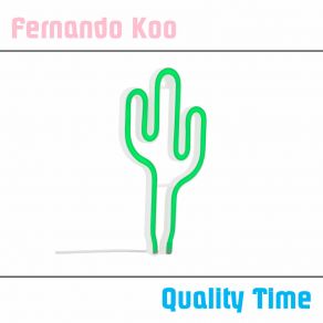 Download track Timetravel Fernando Koo