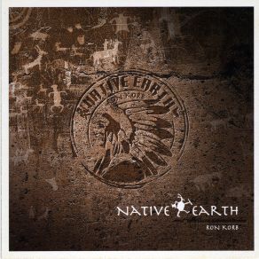 Download track Native Sun Ron Korb