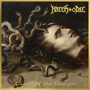 Download track Hail To Thee March To Die