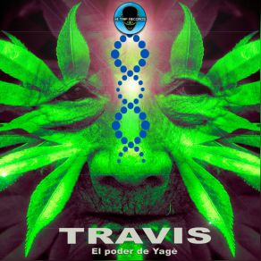 Download track Please Goahead Travis