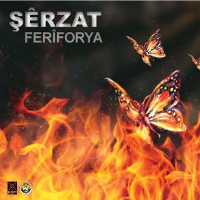 Download track Can Diçe Şêrzat