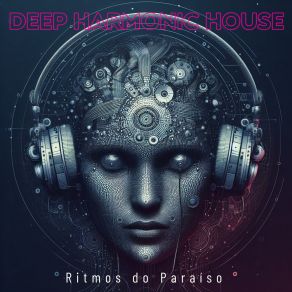 Download track Desert Echoes Ritmos Do Paraíso