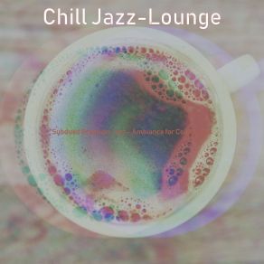 Download track Playful Saxophone Bossa Nova - Vibe For Coffeehouses Chill Jazz-Lounge