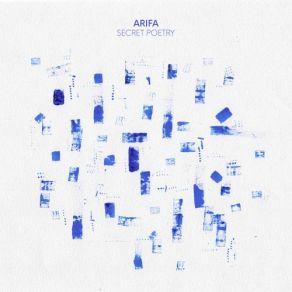 Download track Invisible Ocean ARIFA