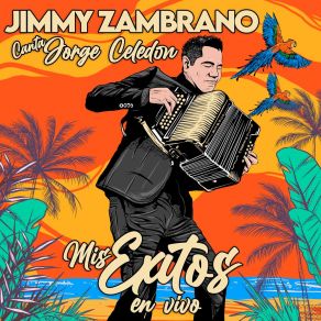 Download track Sin Perdón (En Vivo) Jimmy Zambrano