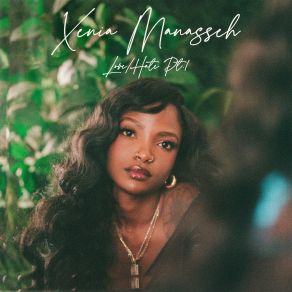 Download track Lowkey Xenia Manasseh