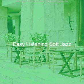 Download track Sunny Ambience For Lattes Soft Jazz